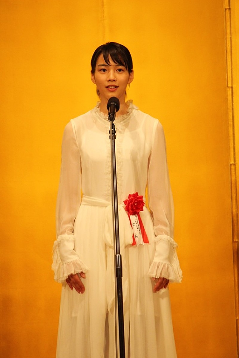 石川忠の遺作、塚本晋也監督作品『野火』のサントラが8/25にリリース