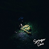 Yogee New Waves、3rd e.p.『SPRING CAVE e.p』のアナログ盤を11/28に