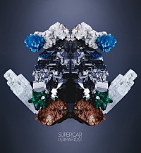 スーパーカーの名曲「YUMEGIWA LAST BOY」ゆるふわギャングVer