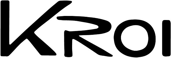 Kroi、メジャー1stアルバム『LENS』ジャケ写公開 | Daily News