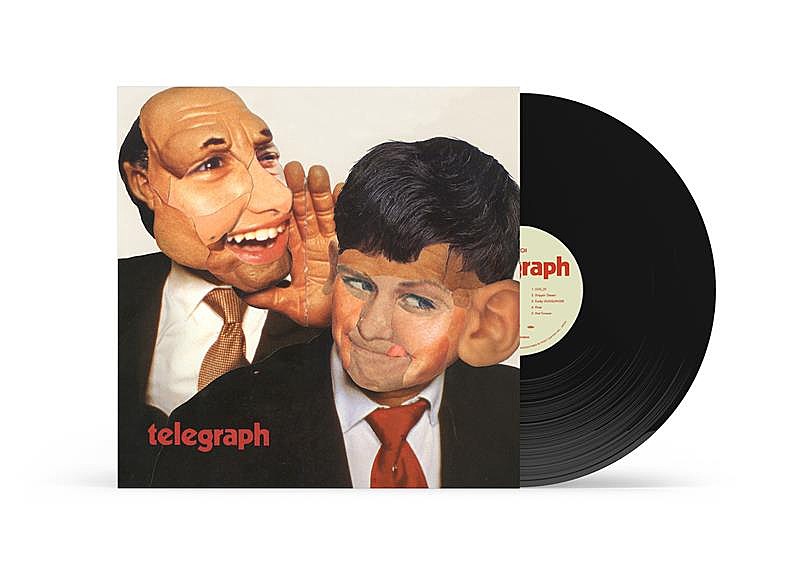 Kroi、【Kroi Live Tour 2022 