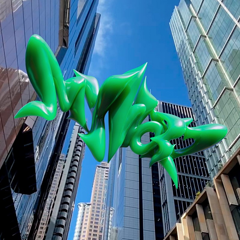 先ヨミ】aespa『My World』現在ALセールス首位を走行中 | Daily News