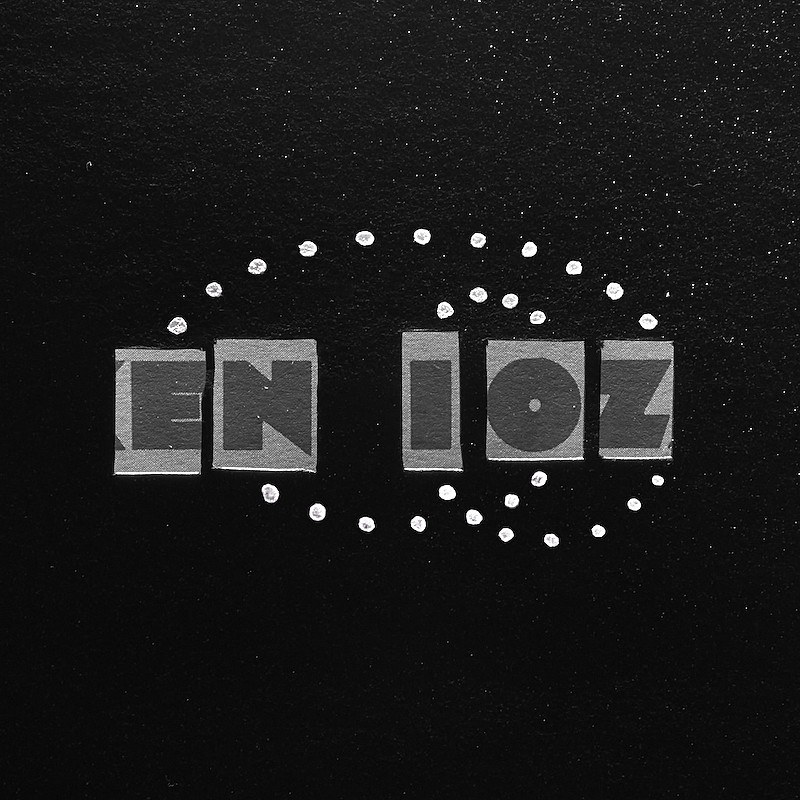 小沢健二、AL『LIFE』30周年を記念して日本武道館で再現ライブ開催決定