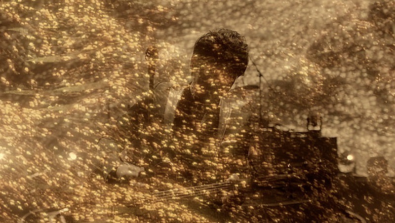 Mr.Children、2024年アリーナツアー【miss you】初出しライブ映像を