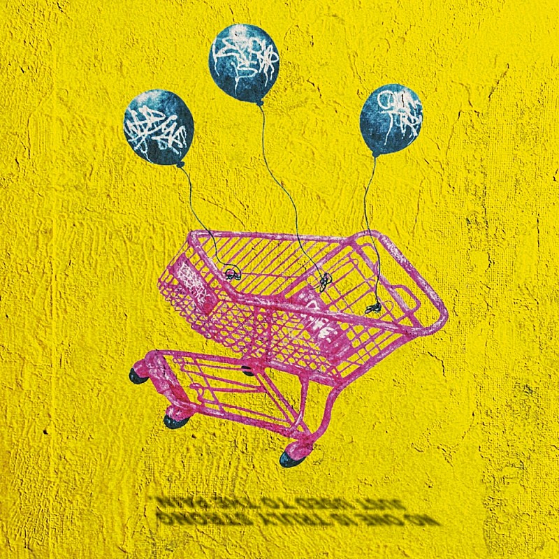 先ヨミ・デジタル】Novel Core『PERFECTLY DEFECTiVE』DLアルバム首位