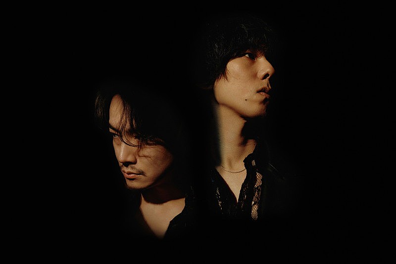 RADWIMPS、10月発売ニューAL“20th Anniversary Special Box”に付属の