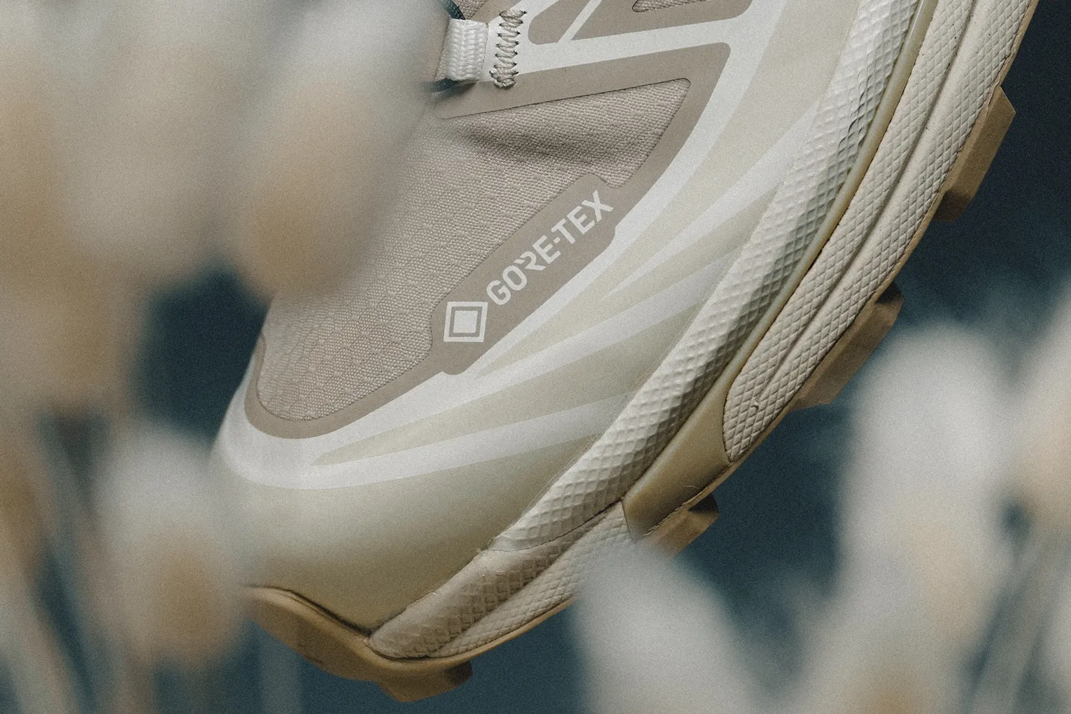 XT-6 GORE-TEX L47732400｜BILLY'S ENT 公式通販