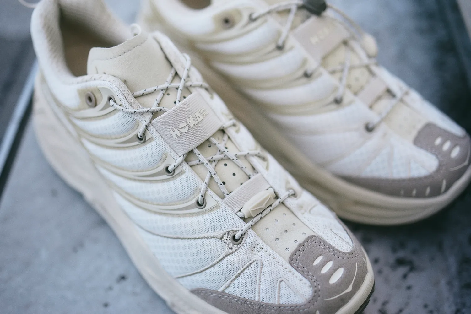 STINSON EVO OG 1155350-OTTM｜BILLY'S ENT 公式通販