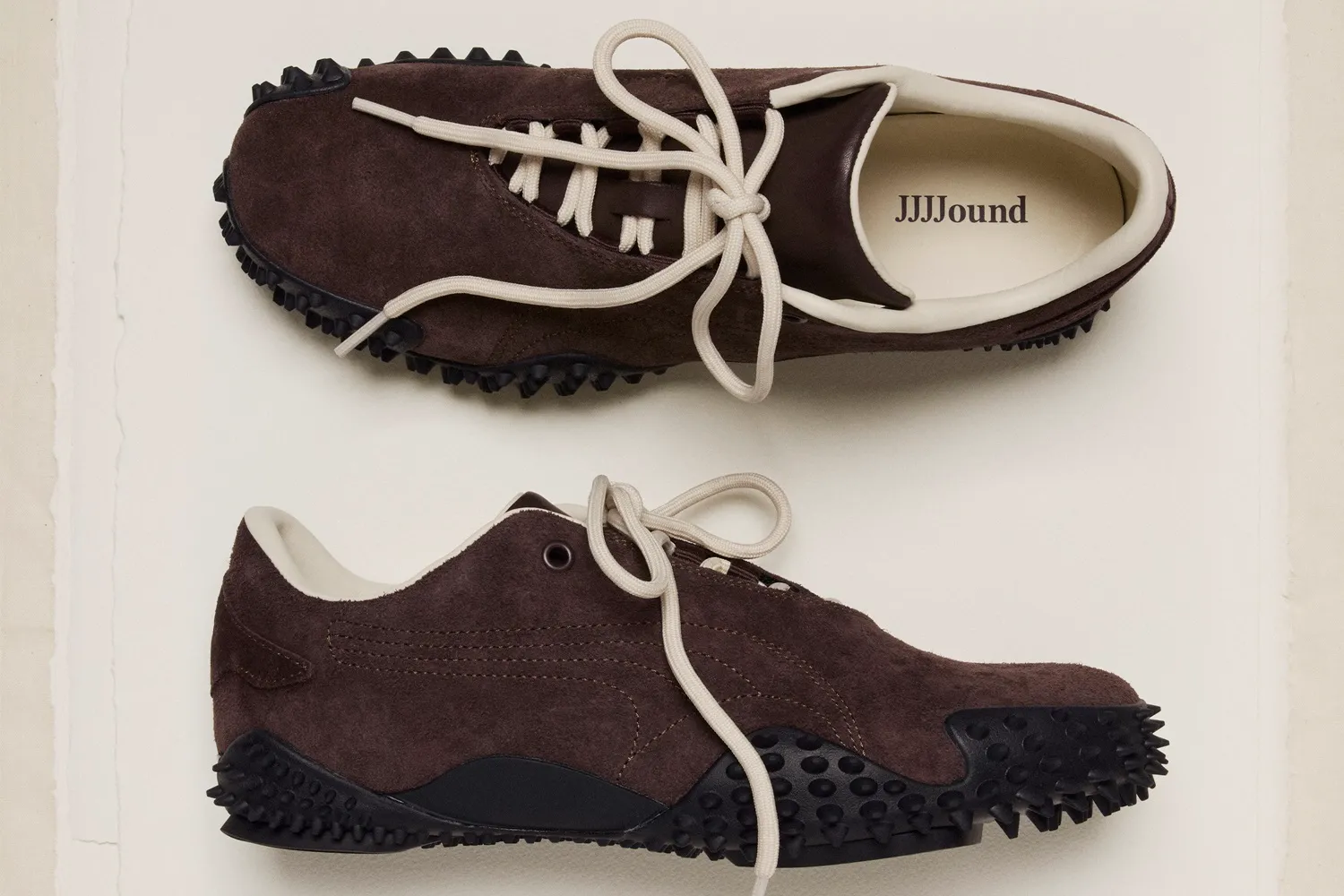 MOSTRO JJJJOUND OP1｜BILLY'S ENT 公式通販