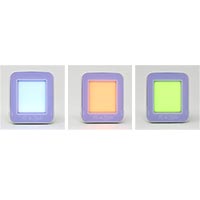 アポロ Me Light TEN（ミーライト テン） | びんちょうたんコム