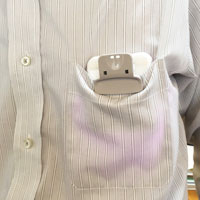 アポロ「高波動コースター」「Melight～ミーライト」速攻発送