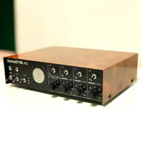 七田眞先生大絶賛！聖徳太子の耳養成キット・耳CD 速攻発送