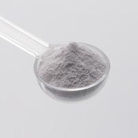 NEWキパワーオリジン(粉) | びんちょうたんコム