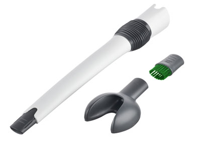 ドイツ製掃除機koboldコーボルトVB100/VK200-レーベンスルスト