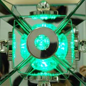 頭の浄化と癒しのヒーリングボックス 速攻発送 | びんちょうたんコム