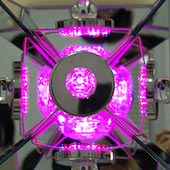 頭の浄化と癒しのヒーリングボックス 速攻発送 | びんちょうたんコム