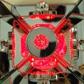 頭の浄化と癒しのヒーリングボックス 速攻発送 | びんちょうたんコム