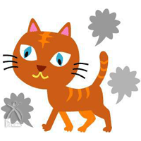 スーパークリーン1番-花粉も化学物質も怖くない空気清浄機