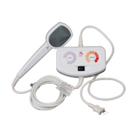 三井温熱 三井式温熱治療器3（MI-03型） | びんちょうたんコム