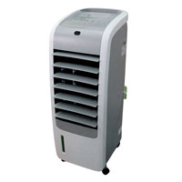 輻射熱遠赤外線パネルヒーター マイカの岩盤浴 速攻発送