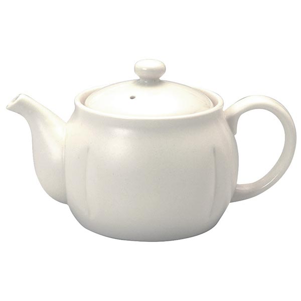 シコマチックシラルガン製品の調理器具 送料無料・特別価格