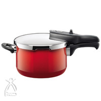 シラルガン シコマチック圧力鍋 高機能！ 送料無料・特別価格