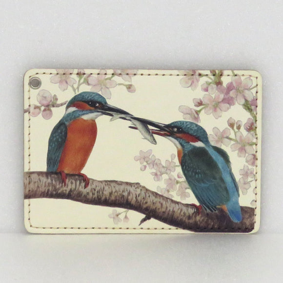 薮内正幸イラスト・野鳥グッズ – いきもの細密画アートグッズ