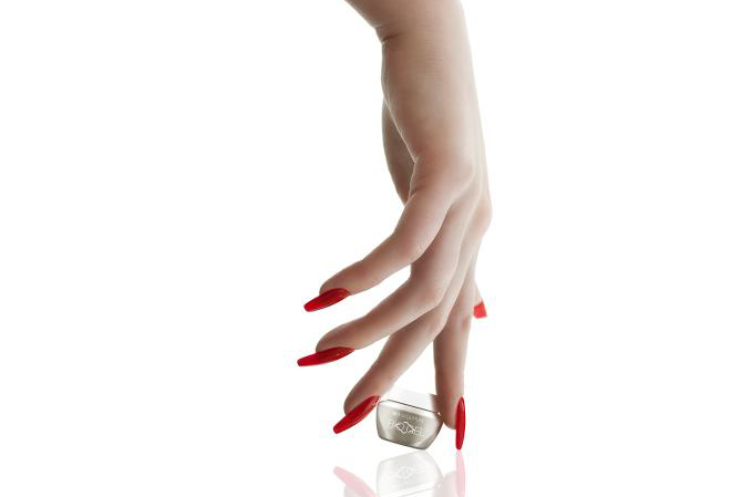 Bio Sculpture Gel（バイオスカルプチュアジェル）/スカルプティング