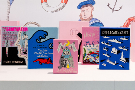 Olympia Le-Tan | BIOTOP PEOPLE | BIOTOP – ビオトープ –