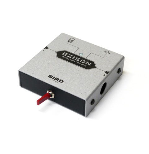 デジタルアンプ - HHKB Optios Store | バード電子オンラインショップ