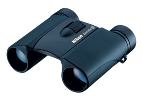 日本野鳥の会 バードショップオンライン Wild Bird ニコン ニコン