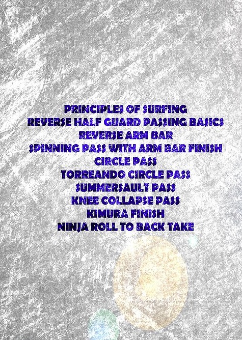 新作海外DVD入荷しました！