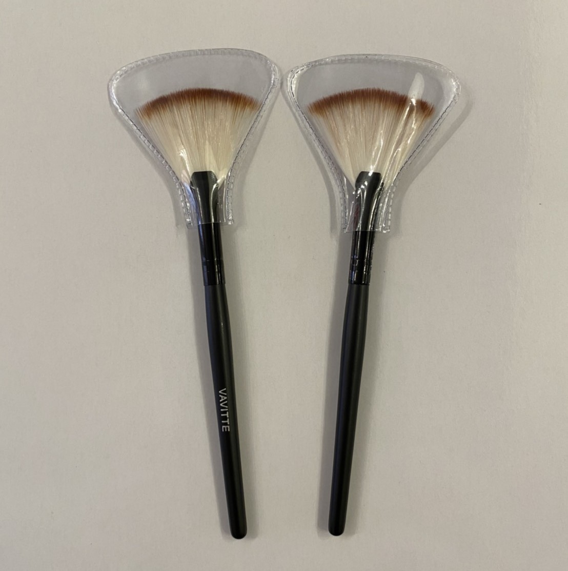 その他 | VAVITTE核酸セルボンバークリーム卸売りサイト