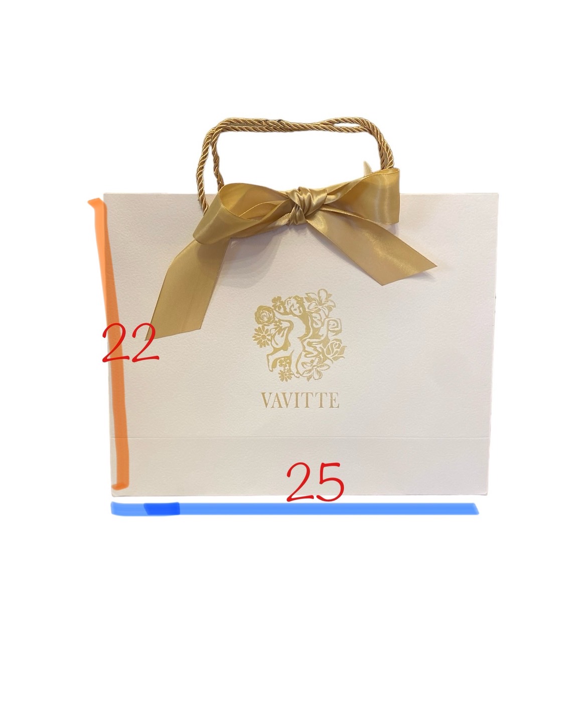 販促 | VAVITTE核酸セルボンバークリーム卸売りサイト