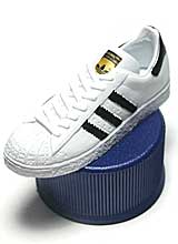 PEPSI：adidasスニーカーボトルキャップ