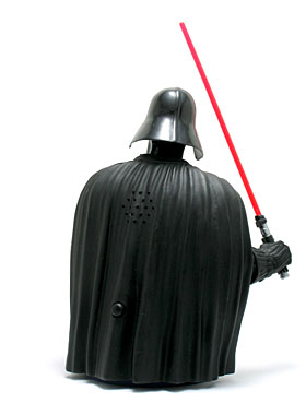 PEPSI：ファイナル スター・ウォーズ サウンドビッグキャップ