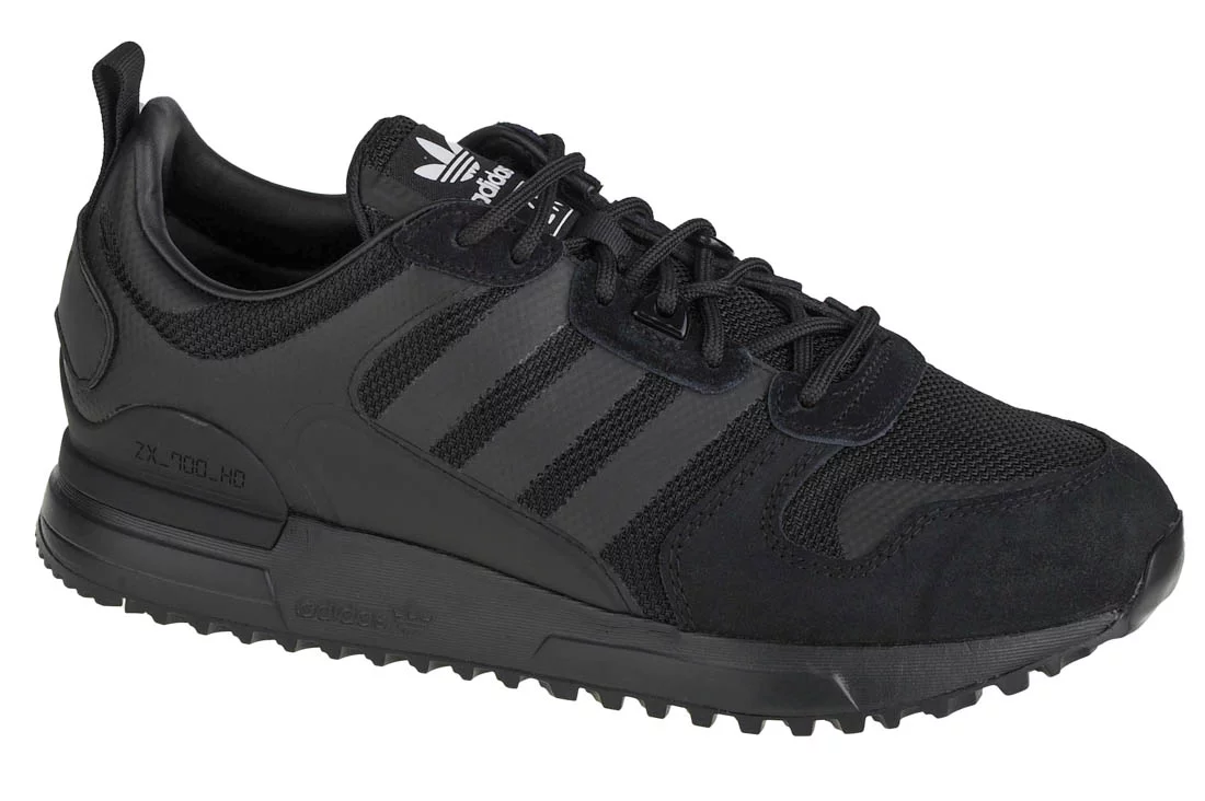 Pantofi sneakers adidas ZX 700 HD G55780 - Magazin Butyjana.ro