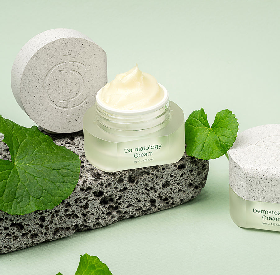 Incellderm ICD Skincare and Makeup Official Online Store