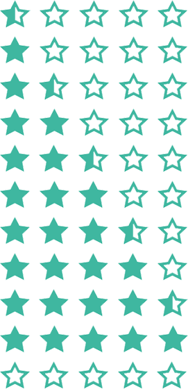 関税込】CHANEL シャネル アート写真集 3冊セット♪ (CHANEL/オブジェ