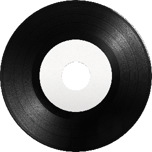 Woman Of The Ghetto - Jennifer Lara (7 Inch) on Studio One