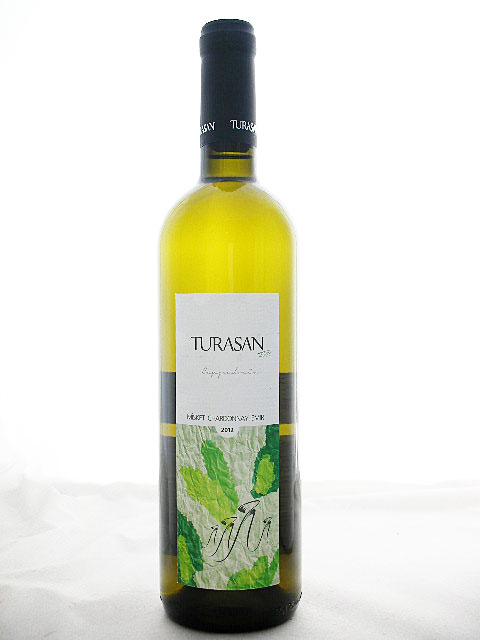 20%OFF】カッパドキア ホワイト 12本セット｜ワイン通販の世界のワイン