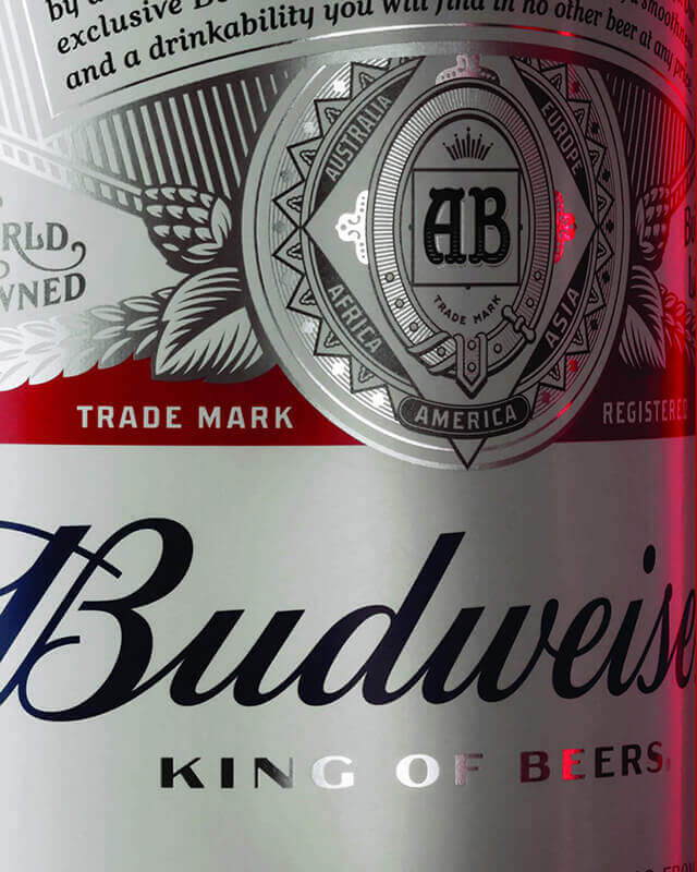 Budweiser | バドワイザー公式サイト