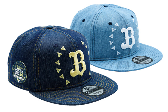 2026年 春季キャンプみどころ | オリックス・バファローズ