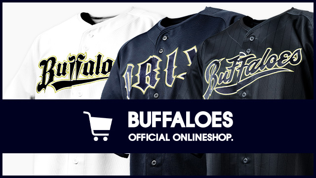 前売購入者限定】9/25～27北海道日本ハム戦で吉田正尚選手フェイス