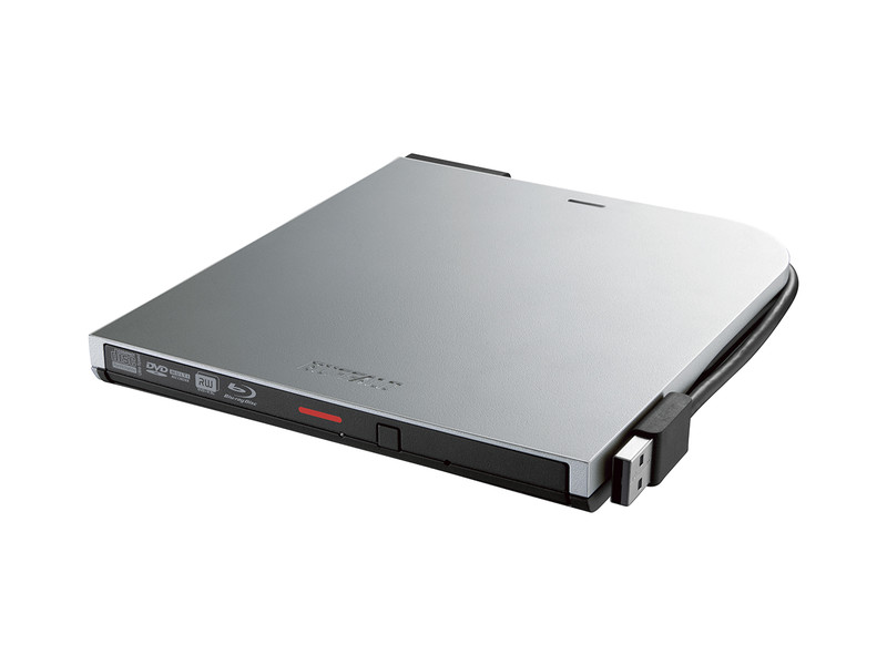 BRXL-PT6U2V-SVD__0100.jpg?