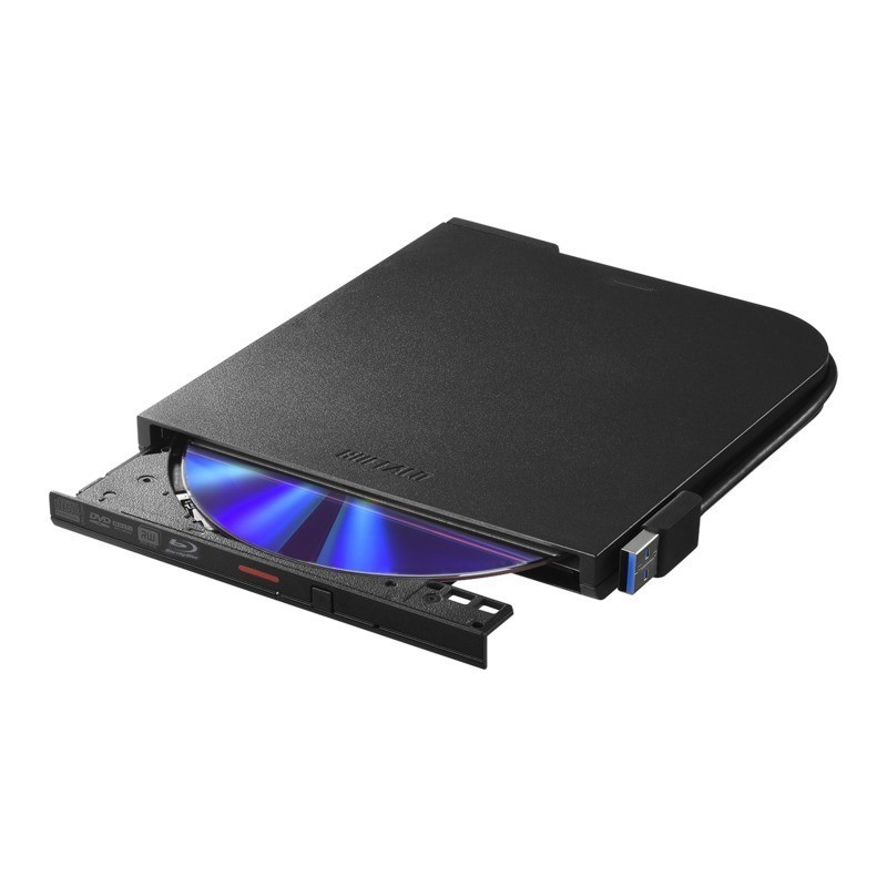 BRXL-PTV6U3-BK_N__0100.jpg?