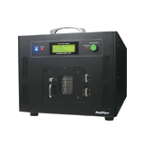 HD-QL16TU3/R5J : 外付けHDD : DriveStation | バッファロー