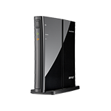 TS3210DN0602 : 法人向けNAS : TeraStation | バッファロー