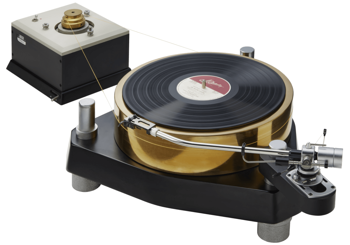 Skeleton Hard Disk]50周年記念プロダクト50台限定販売 HD-SKL