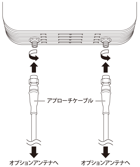 法人向け 無線LANアクセスポイントWAPM-1266R ユーザーマニュアル